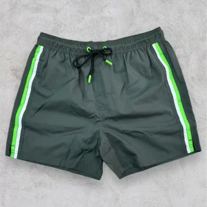 Datch Bermuda Mare DM8819 – Militare